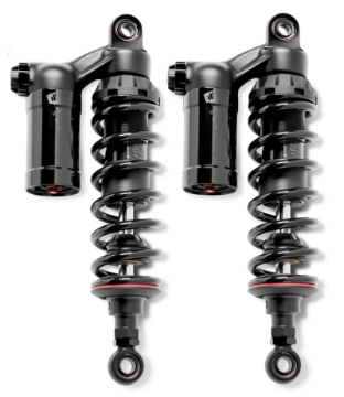 Picture of Progressive 990-1007 Shocks 13-5in