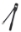 Picture of Progressive 300Psi Digital Pump
