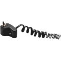 Picture of Progressive S-10 Qwik Product 2 Pos Switch