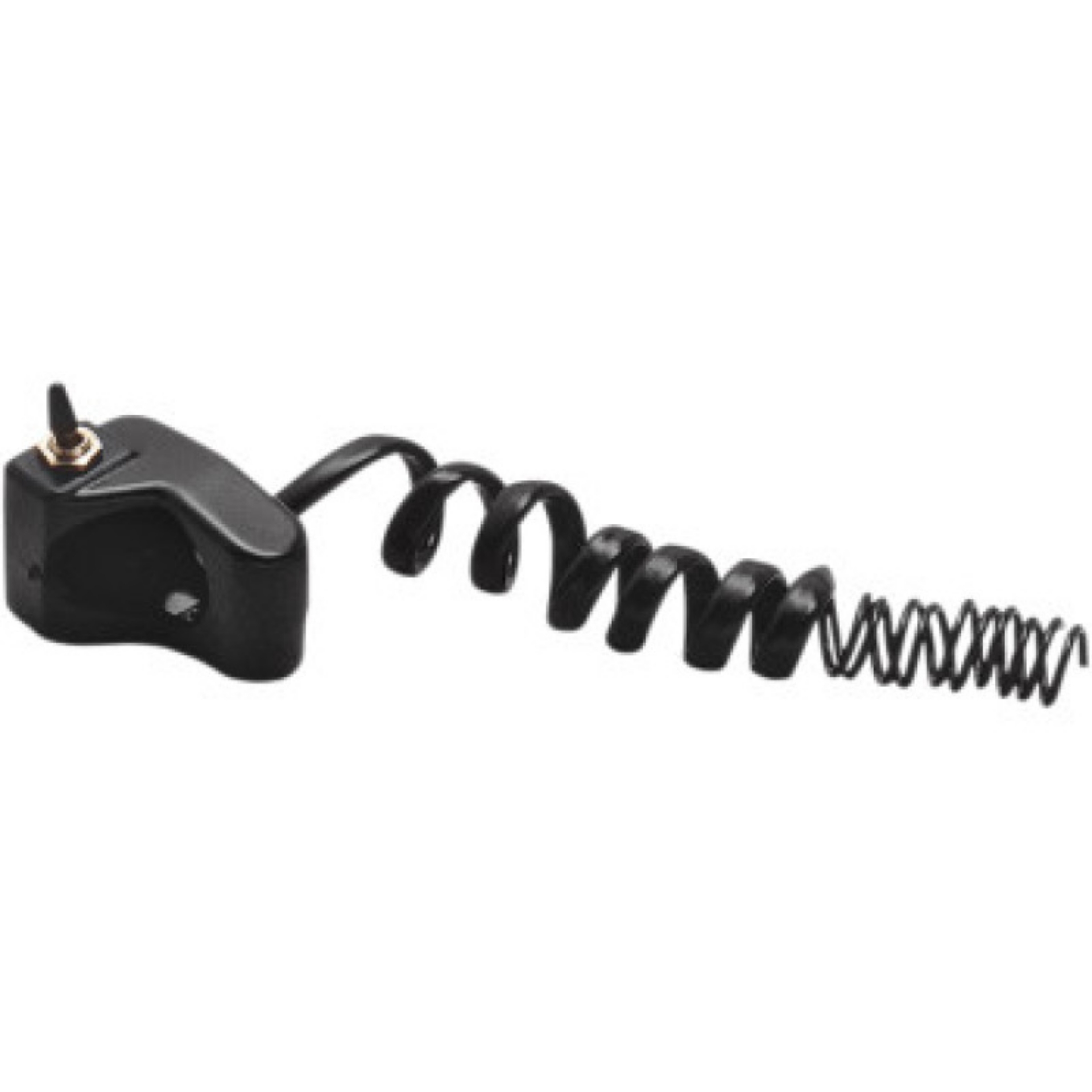 Picture of Progressive S-10 Qwik Product 2 Pos Switch