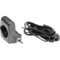Picture of Progressive S-20 Qwik Product 3 Pos Switch