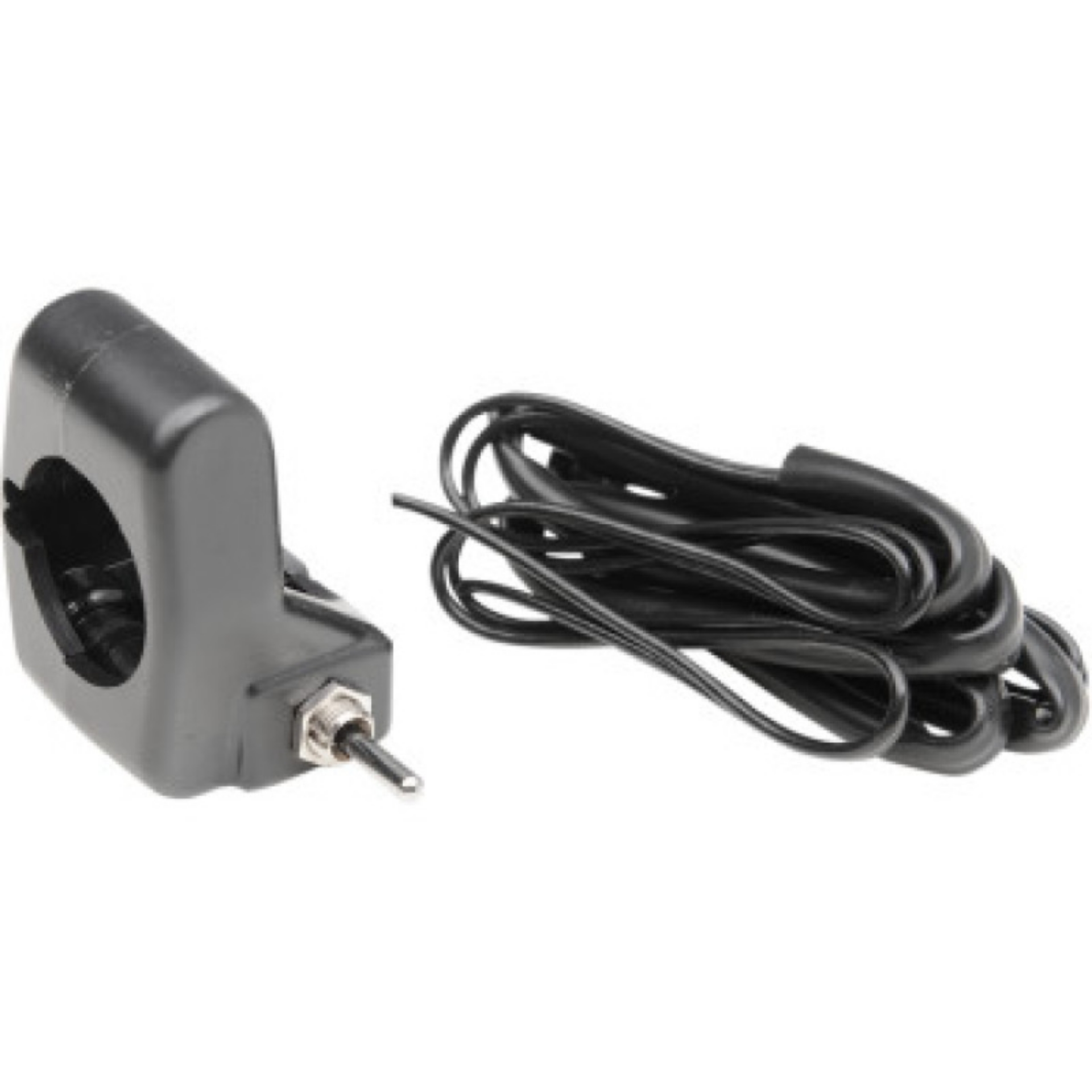 Picture of Progressive S-20 Qwik Product 3 Pos Switch