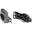 Picture of Progressive S-20 Qwik Product 3 Pos Switch