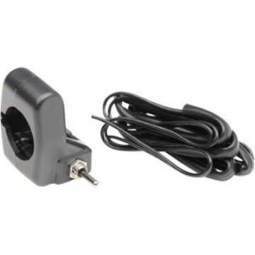 Picture of Progressive S-20 Qwik Product 3 Pos Switch