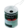 Picture of Progressive Sw-360 Safety Wire 0-032in 1 Lb