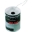 Picture of Progressive Sw-360 Safety Wire 0-032in 1 Lb