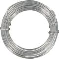 Picture of Progressive Sw-413 Safety Wire 0-025in 25