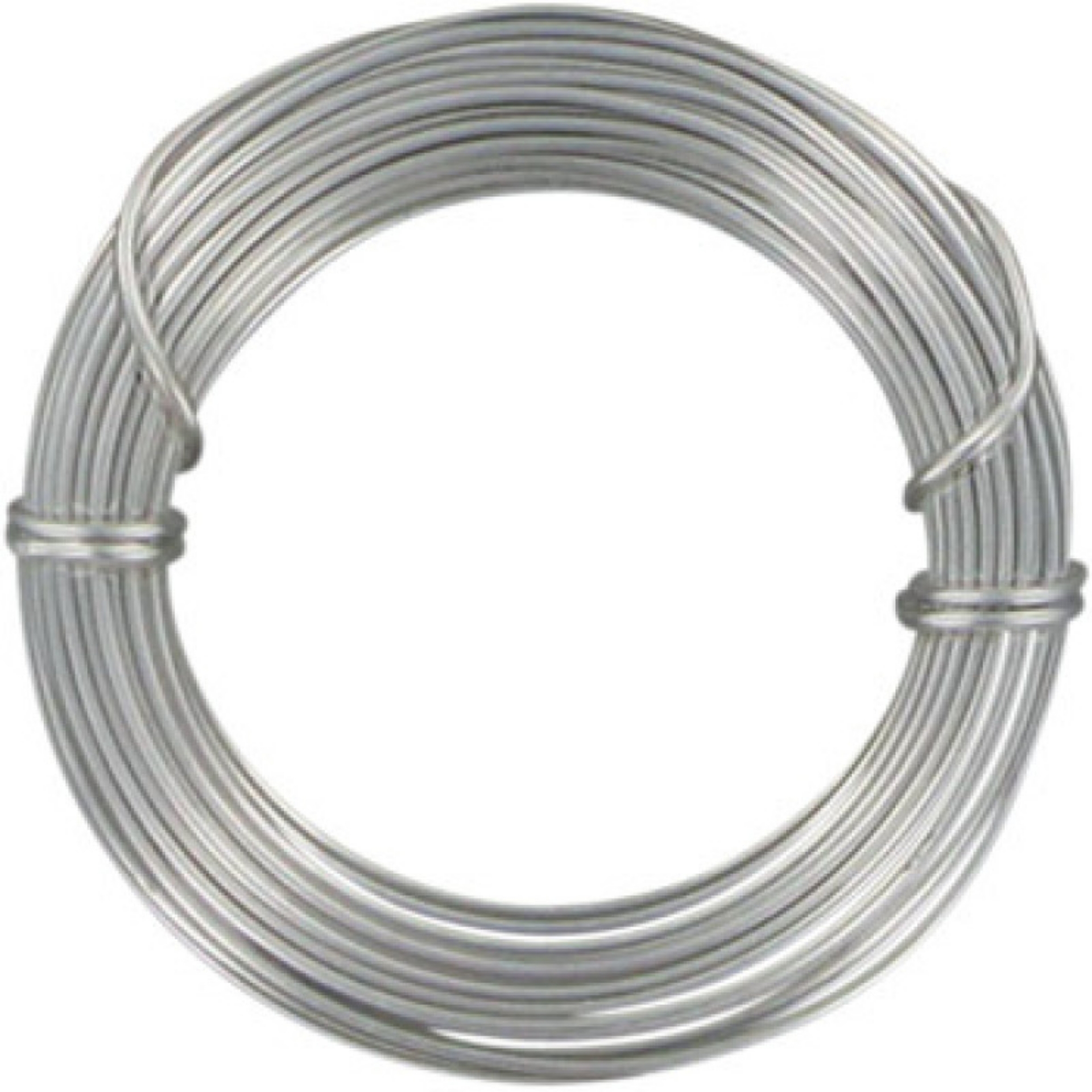 Picture of Progressive Sw-413 Safety Wire 0-025in 25