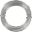 Picture of Progressive Sw-413 Safety Wire 0-025in 25