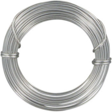 Picture of Progressive Sw-413 Safety Wire 0-025in 25
