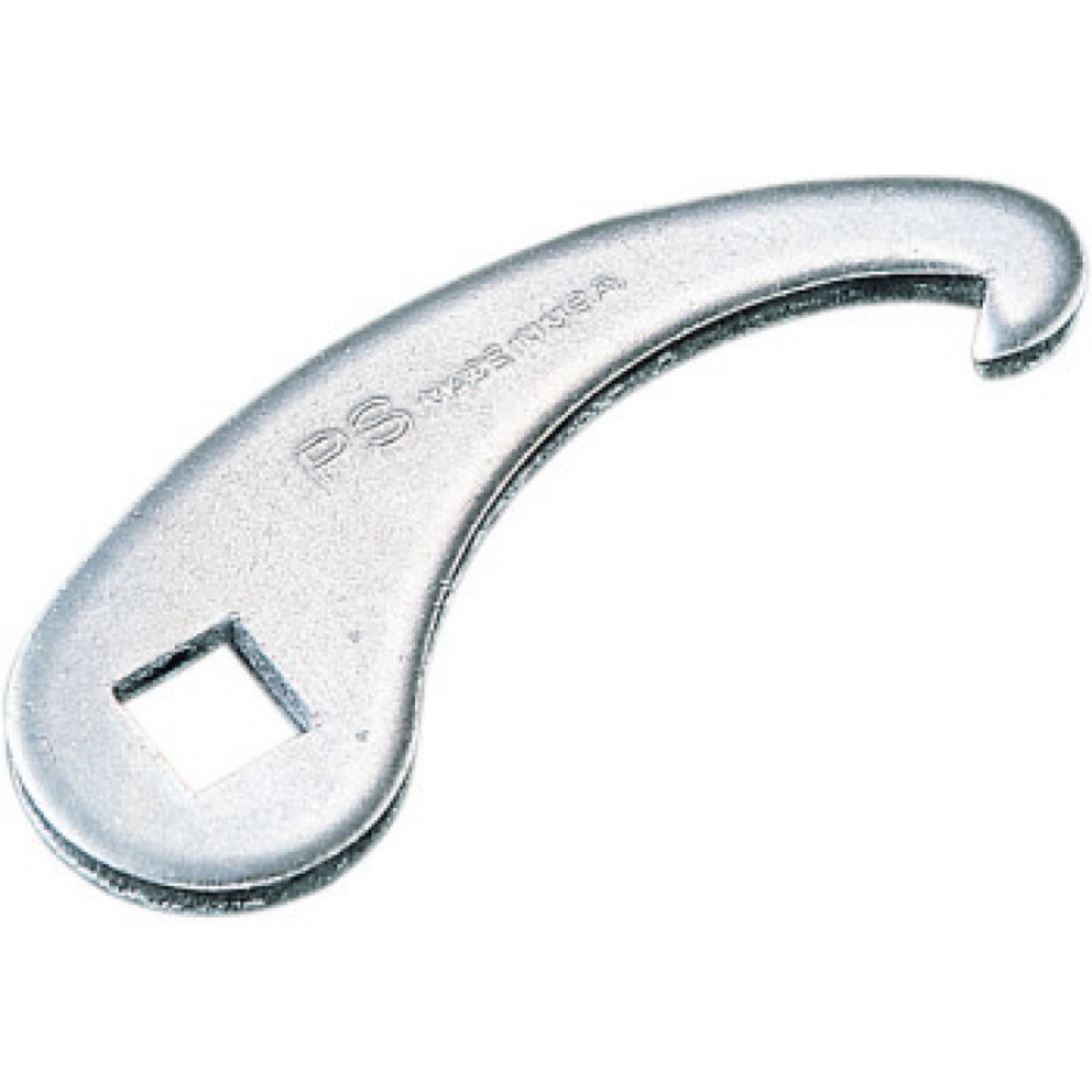 Picture of Progressive Sw-783 Spanner Wrench
