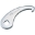 Picture of Progressive Sw-783 Spanner Wrench