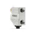 Picture of Mishimoto 16-20 Jeep Grand Cherokee Thermal Bypass Valve Kit FF