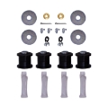 Picture of Bilstein 19-21 Chevrolet Silverado 1500 Front Upper Control Arm Kit