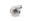 Picture of Garrett G40-900 Super Core - Standard Rotation