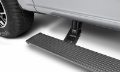 Picture of AMP Research 19-21 Mercedes Sprinter Van PowerStep - Black
