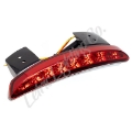 Picture of Letric Lighting Xl Rpl Led Taillight Red
