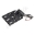 Picture of Letric Lighting Side Tag Mnt Fldbl W-Light