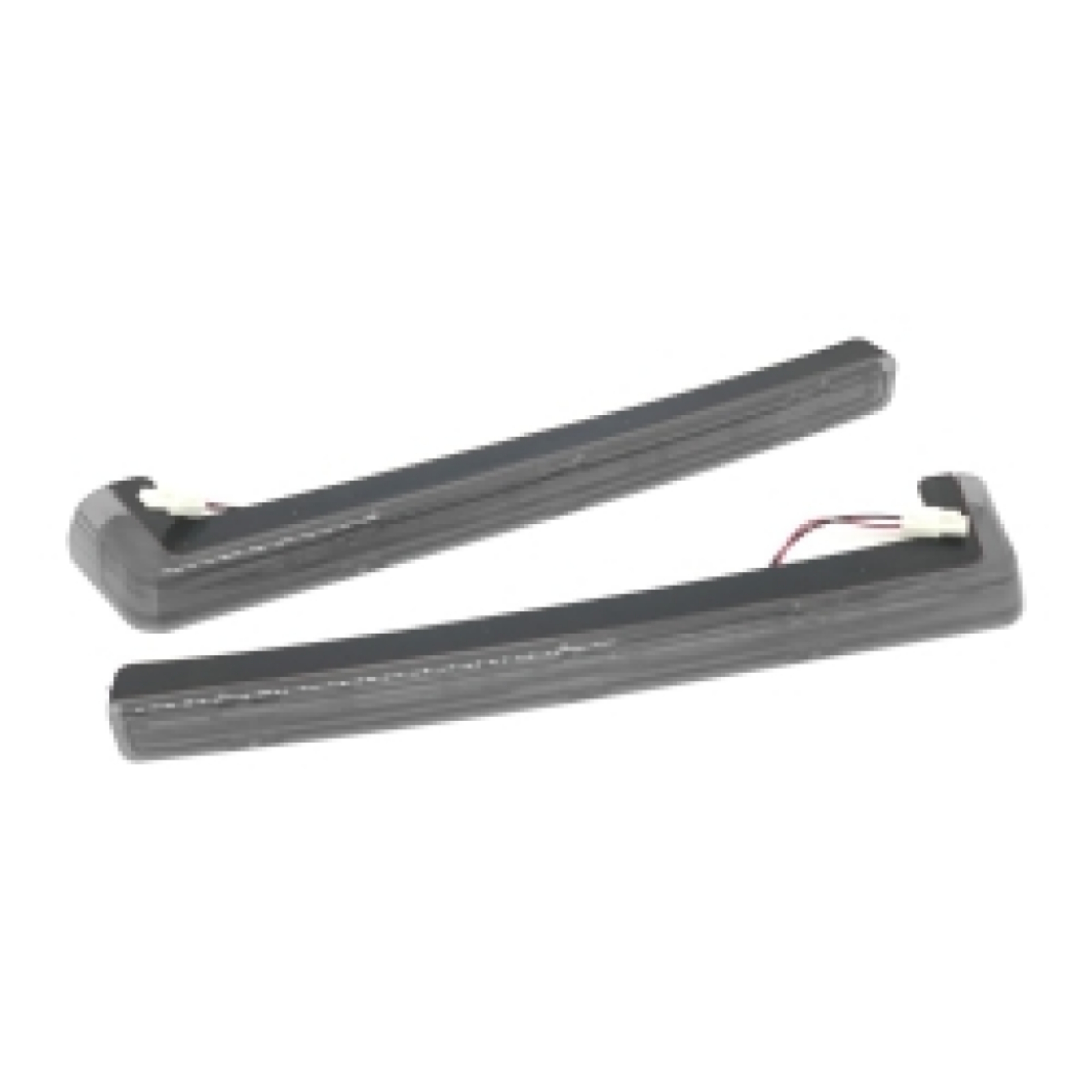 Picture of Letric Lighting Tour-Pak Side Marker Led Smk