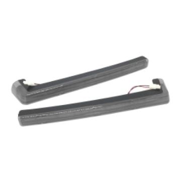 Picture of Letric Lighting Tour-Pak Side Marker Led Smk