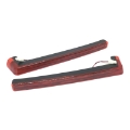 Picture of Letric Lighting Tour-Pak Side Marker Led Red