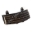Picture of Letric Lighting Tri-Bar Fndr Taillight Led Smk