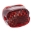 Picture of Letric Lighting Slantback Led Taillight Red