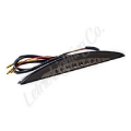 Picture of Letric Lighting Breakout Rpl Led Taillight Smk
