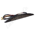 Picture of Letric Lighting Breakout Rpl Led Taillight Smk