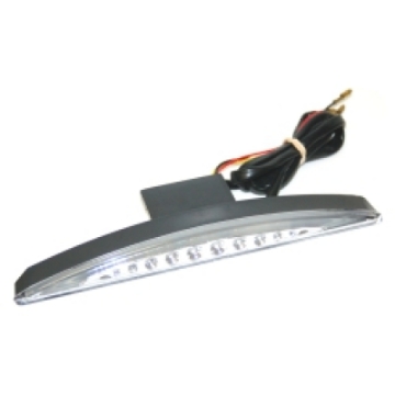 Picture of Letric Lighting Breakout Rpl Led Taillight Clr
