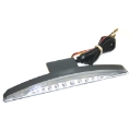 Picture of Letric Lighting Breakout Rpl Led Taillight Clr