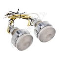 Picture of Letric Lighting Surface Ind Lights Pol Wht-Amb
