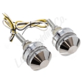 Picture of Letric Lighting Grip Ind Lghts Pol Cap Wht-Amb