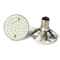 Picture of Letric Lighting Prem Bullet Sty Insrt 1157 Amb
