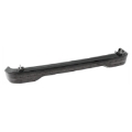 Picture of Letric Lighting Tour Pack Rpl Led Kit Blk-Smk