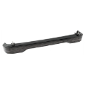 Picture of Letric Lighting Tour Pack Rpl Led Kit Blk-Smk