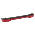 Picture of Letric Lighting Tour Pack Rpl Led Kit Blk-Red