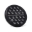 Picture of Letric Lighting 7in Led Buck-Shot Headlight Blk