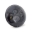 Picture of Letric Lighting Premium Headlight Blk
