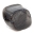 Picture of Letric Lighting Dlx Slantback Led Tllght Smk