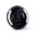 Picture of Letric Lighting 7in Intgrd W-Swtchbk T-S Blk