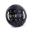 Picture of Letric Lighting 5-75in Intgrd W-Swtchbk T-S Blk