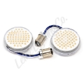 Picture of Letric Lighting Dlux Bllt Styl Swtchbcks Wht