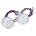 Picture of Letric Lighting Bullet Style 3 In 1 Led Insert