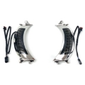 Picture of Letric Lighting Fairing Vent Swtchbck T-S Chr