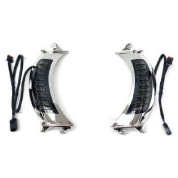Picture of Letric Lighting Fairing Vent Swtchbck T-S Chr