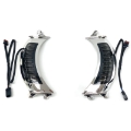 Picture of Letric Lighting Fairing Vent Swtchbck T-S Chr