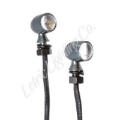 Picture of Letric Lighting 45Caliber Led Mini Markers Frt