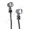 Picture of Letric Lighting 45Caliber Led Mini Markers Frt