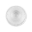 Picture of Letric Lighting 3in Flat Style Lens Clear